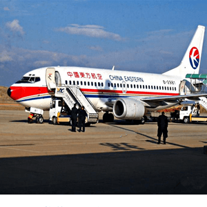 营口航空邮寄航空快运业稳步发展的原因是什么？